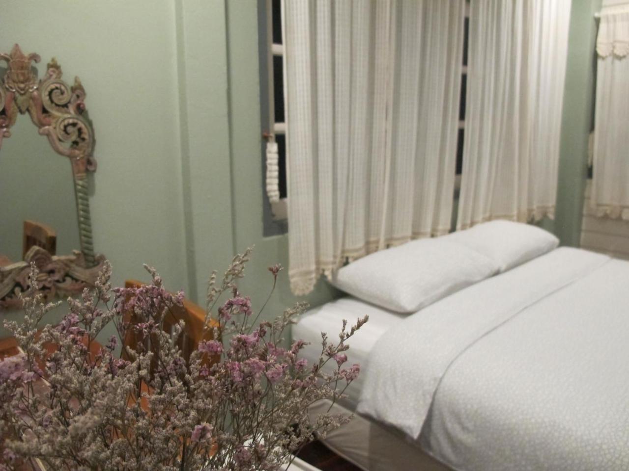 Ban Ing Yom Bed&Breakfast Σουκοτάι Εξωτερικό φωτογραφία